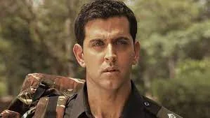 lakshya Movie